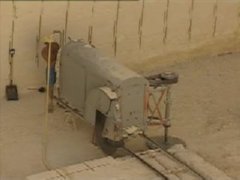 obra (133) PREVENCION RIESGOS LABORALES